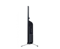 Sony KDL 32W600A - 1397931 - zdjęcie 6